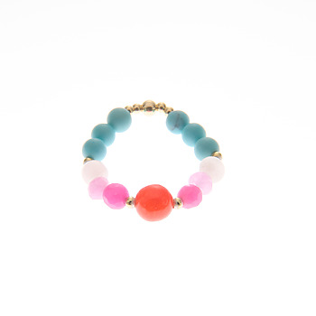 Ring Candy