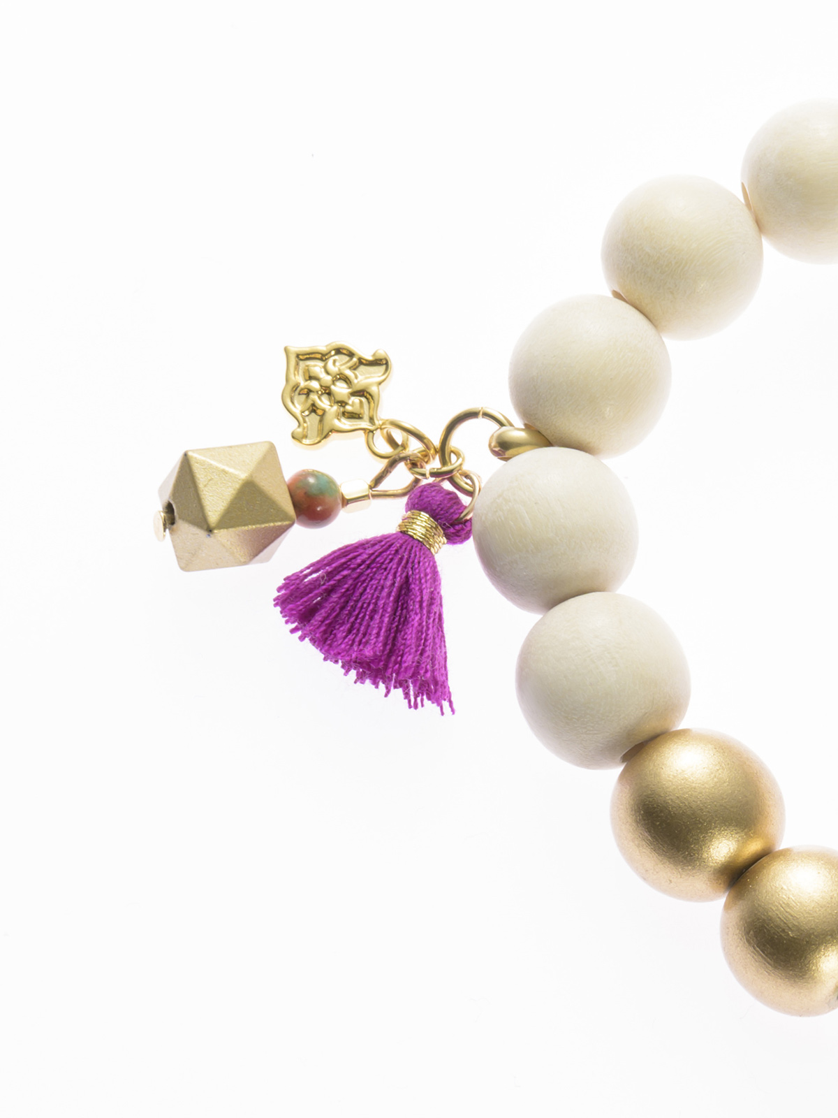 Mala gold discount