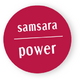 samsara power